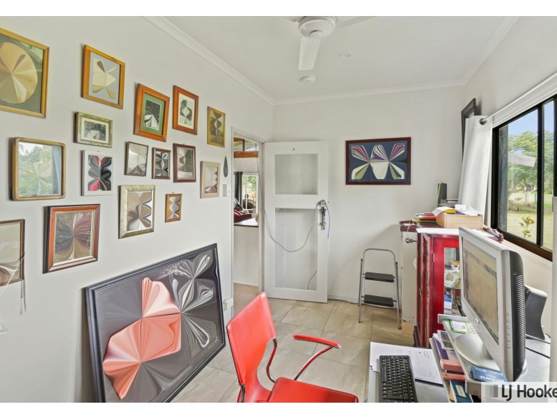 83 Hull Heads Road, Hull Heads QLD 4854