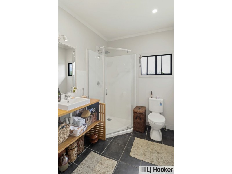 83 Hull Heads Road, Hull Heads QLD 4854