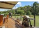 83 Hull Heads Road, Hull Heads QLD 4854