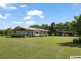 83 Hull Heads Road, Hull Heads QLD 4854