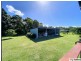 83 Hull Heads Road, Hull Heads QLD 4854