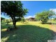 83 Hull Heads Road, Hull Heads QLD 4854