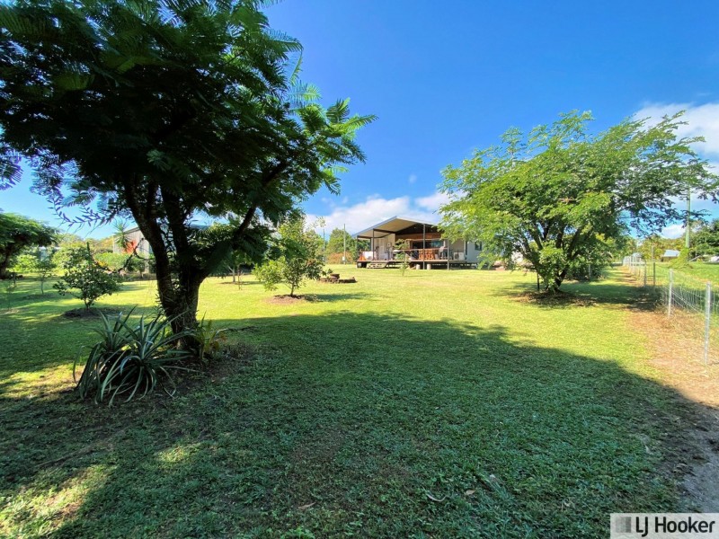 83 Hull Heads Road, Hull Heads QLD 4854