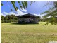 83 Hull Heads Road, Hull Heads QLD 4854