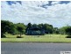 83 Hull Heads Road, Hull Heads QLD 4854