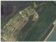 83 Hull Heads Road, Hull Heads QLD 4854