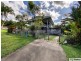 56 Theodore Street, Tully QLD 4854