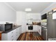 56 Theodore Street, Tully QLD 4854