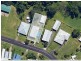 56 Theodore Street, Tully QLD 4854