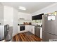 56 Theodore Street, Tully QLD 4854