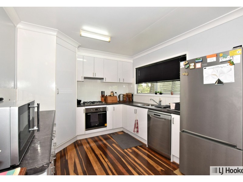 56 Theodore Street, Tully QLD 4854