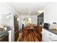 56 Theodore Street, Tully QLD 4854