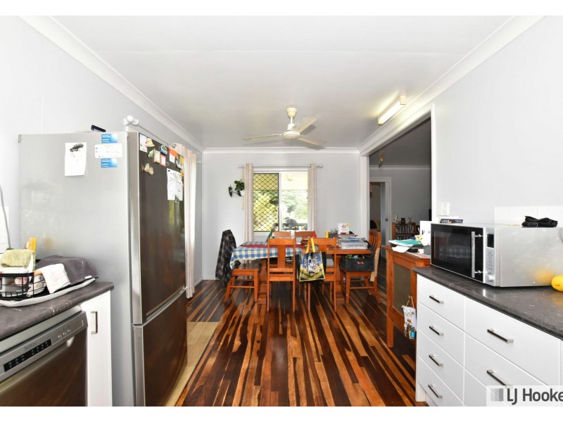 56 Theodore Street, Tully QLD 4854