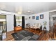56 Theodore Street, Tully QLD 4854