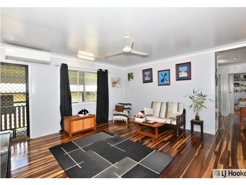56 Theodore Street, Tully QLD 4854