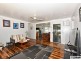 56 Theodore Street, Tully QLD 4854