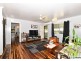 56 Theodore Street, Tully QLD 4854