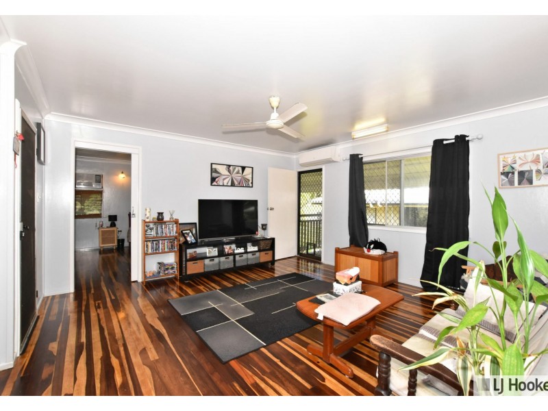 56 Theodore Street, Tully QLD 4854