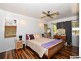 56 Theodore Street, Tully QLD 4854