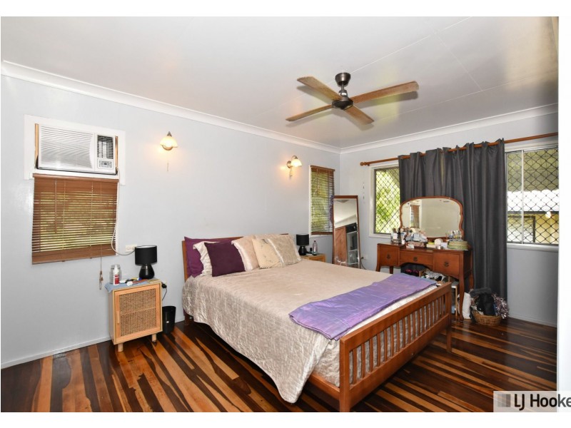 56 Theodore Street, Tully QLD 4854