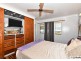 56 Theodore Street, Tully QLD 4854