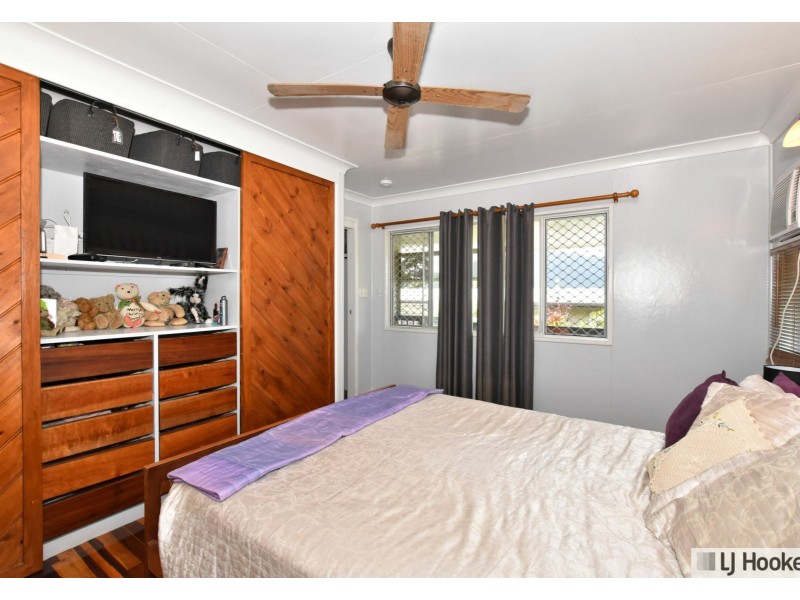 56 Theodore Street, Tully QLD 4854
