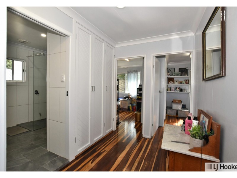56 Theodore Street, Tully QLD 4854