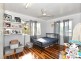 56 Theodore Street, Tully QLD 4854