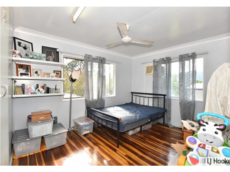 56 Theodore Street, Tully QLD 4854