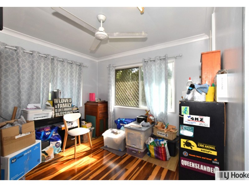 56 Theodore Street, Tully QLD 4854