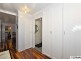 56 Theodore Street, Tully QLD 4854