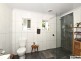 56 Theodore Street, Tully QLD 4854