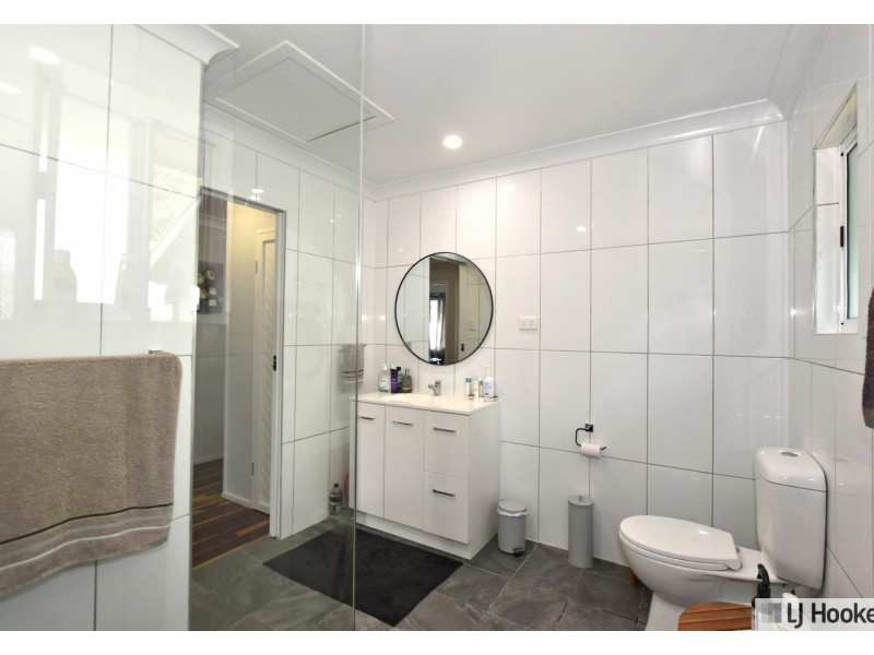 56 Theodore Street, Tully QLD 4854
