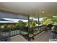 56 Theodore Street, Tully QLD 4854