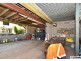 56 Theodore Street, Tully QLD 4854