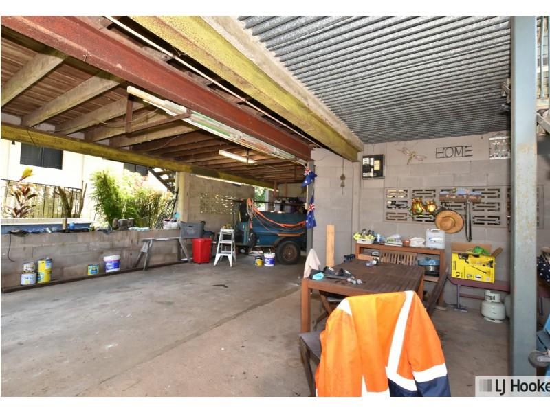 56 Theodore Street, Tully QLD 4854