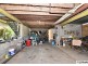 56 Theodore Street, Tully QLD 4854