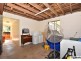 56 Theodore Street, Tully QLD 4854