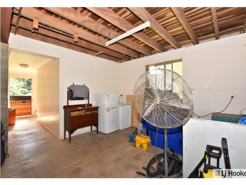 56 Theodore Street, Tully QLD 4854