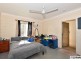 56 Theodore Street, Tully QLD 4854