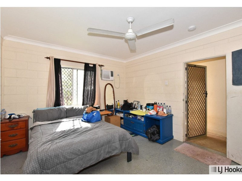 56 Theodore Street, Tully QLD 4854