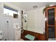 56 Theodore Street, Tully QLD 4854