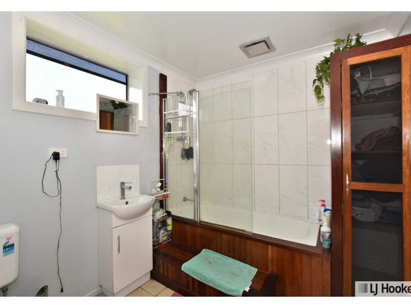56 Theodore Street, Tully QLD 4854