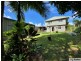56 Theodore Street, Tully QLD 4854