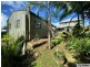 56 Theodore Street, Tully QLD 4854
