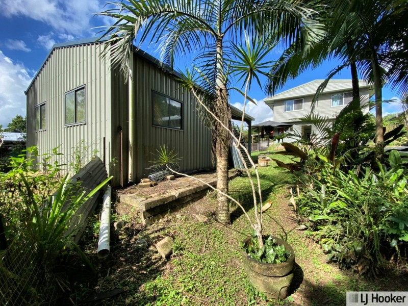 56 Theodore Street, Tully QLD 4854