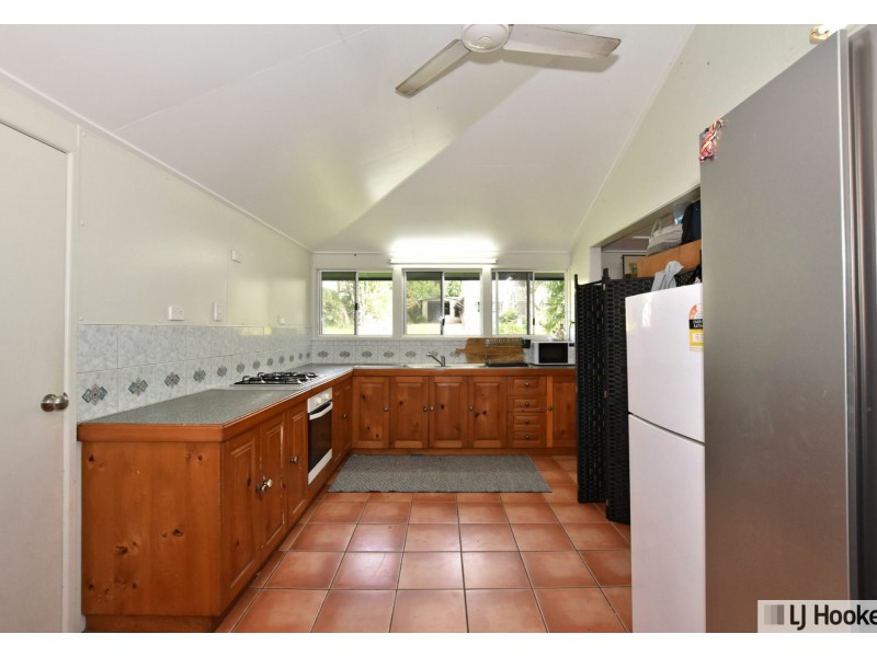 3 Mars Street, Tully QLD 4854