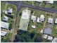 3 Mars Street, Tully QLD 4854