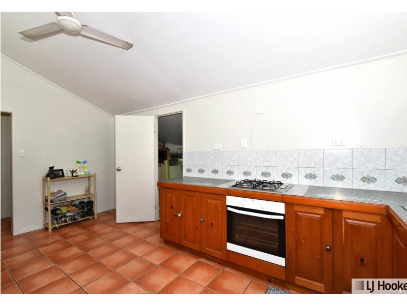 3 Mars Street, Tully QLD 4854