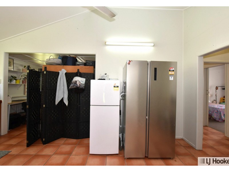 3 Mars Street, Tully QLD 4854